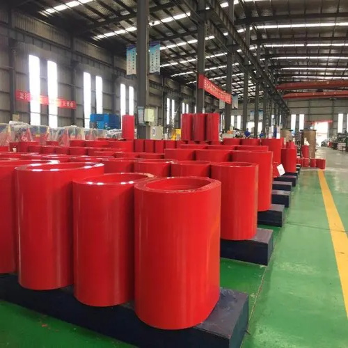 五台10kv干式变压器价格